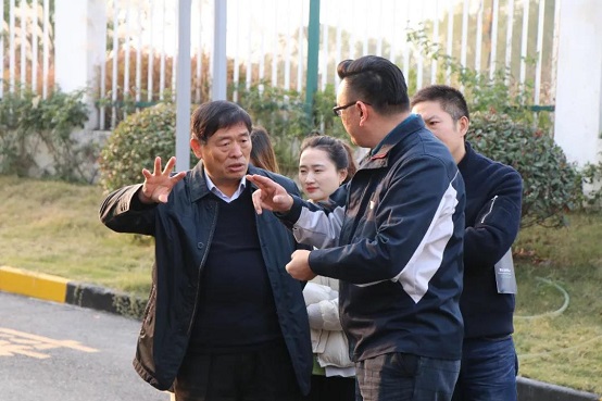 微信圖片_20210112111845.jpg