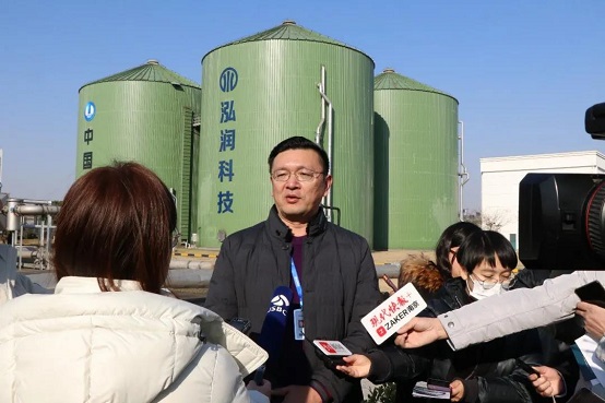 微信圖片_20210112150036.jpg