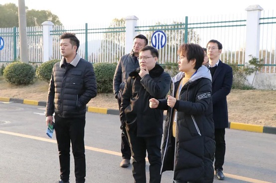微信圖片_20210112150237.jpg