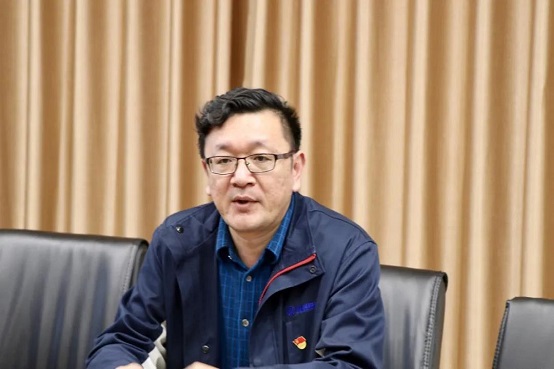 微信圖片_20210401140833.jpg