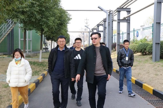 微信圖片_20210401141615.jpg