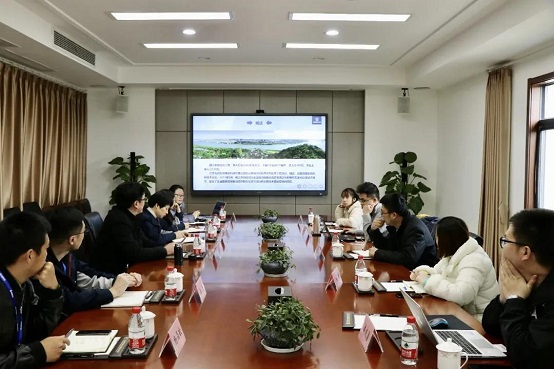 微信圖片_20210401141619.jpg