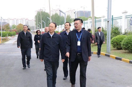 微信圖片_20210428145105.jpg