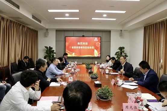 微信圖片_20210428150143.jpg