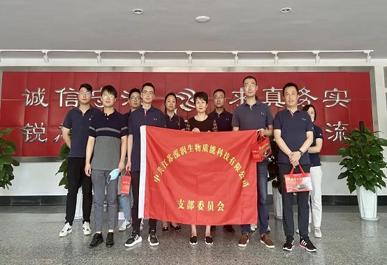微信圖片_20210616100428.jpg