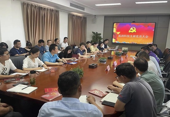 微信圖片_20210621160857.jpg