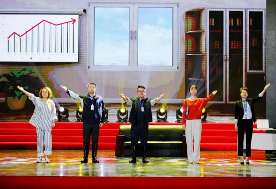 微信圖片_20210811152227.jpg