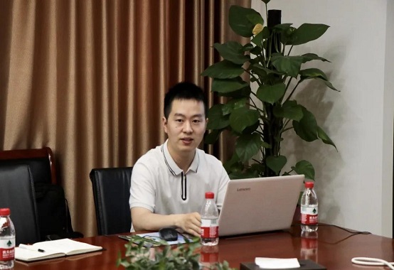 微信圖片_20210811155036.jpg