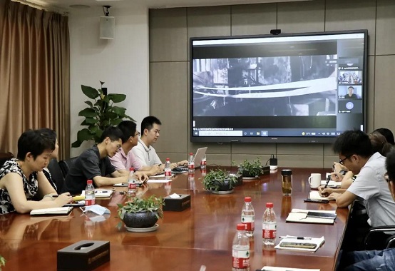 微信圖片_20210811155030.jpg